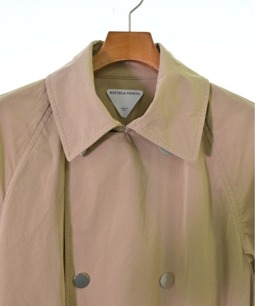 BOTTEGA VENETA 風衣