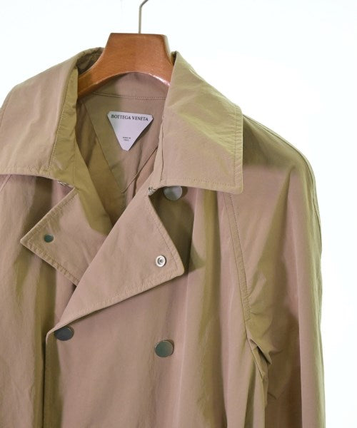 BOTTEGA VENETA 風衣