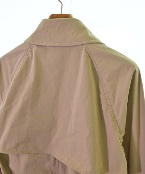BOTTEGA VENETA 風衣