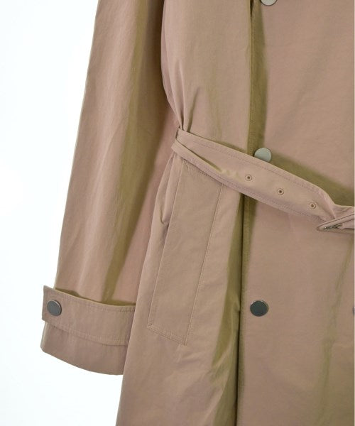 BOTTEGA VENETA 風衣