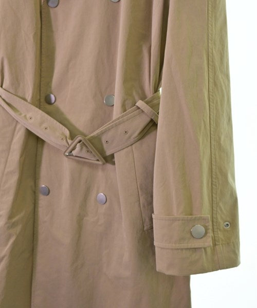 BOTTEGA VENETA 風衣
