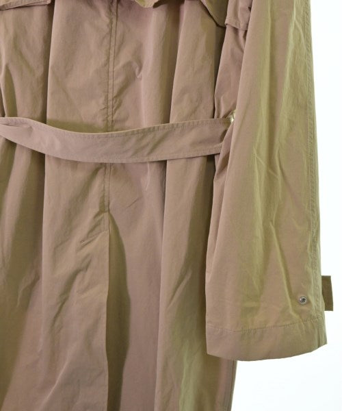 BOTTEGA VENETA 風衣