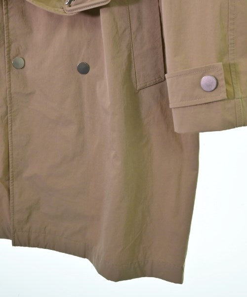 BOTTEGA VENETA 風衣