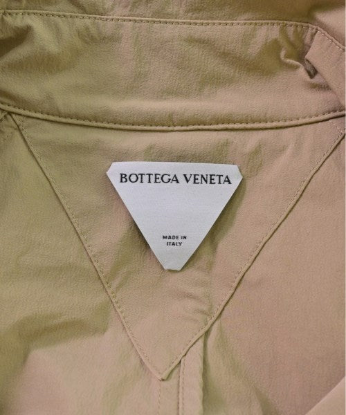 BOTTEGA VENETA 風衣