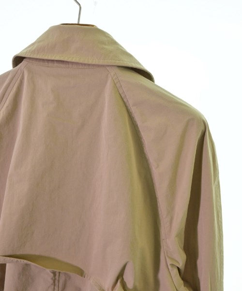 BOTTEGA VENETA 風衣