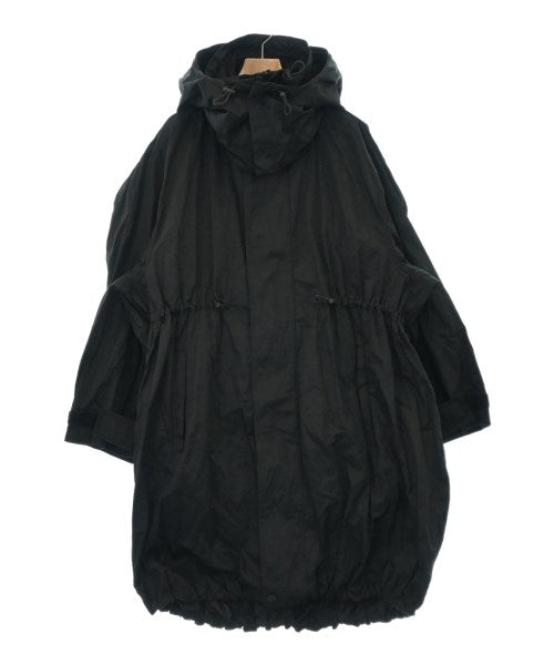 BOTTEGA VENETA 現代外套