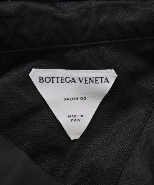 BOTTEGA VENETA 現代外套