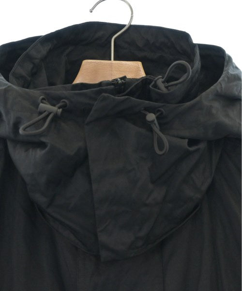 BOTTEGA VENETA 現代外套