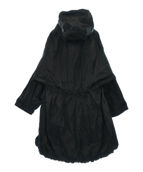 BOTTEGA VENETA モダンジャケット