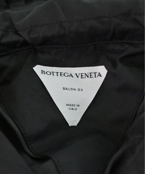 BOTTEGA VENETA モダンジャケット