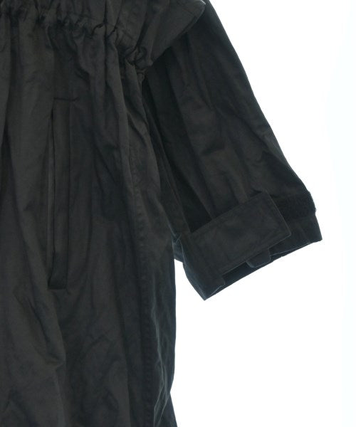 BOTTEGA VENETA モダンジャケット