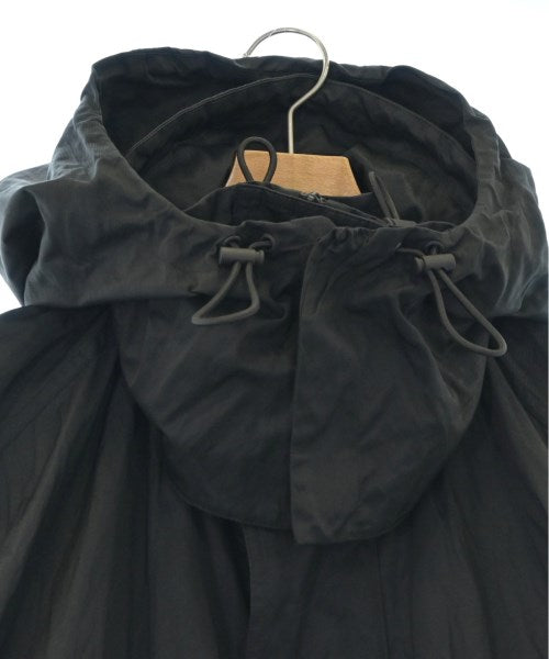 BOTTEGA VENETA モダンジャケット