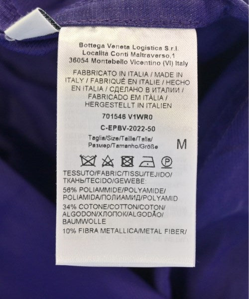 BOTTEGA VENETA 現代外套