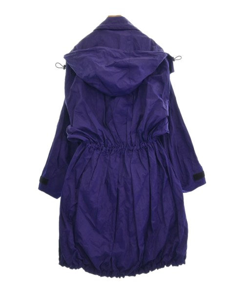 BOTTEGA VENETA 現代外套