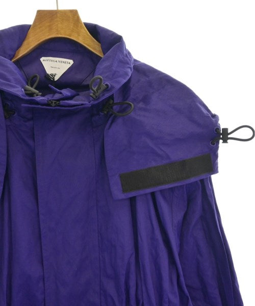 BOTTEGA VENETA 現代外套