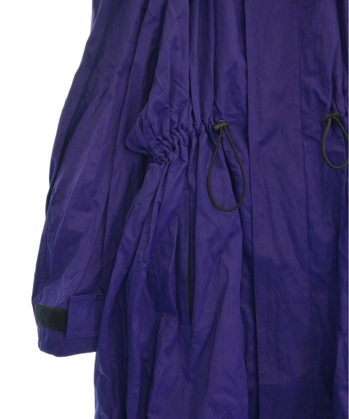 BOTTEGA VENETA 現代外套