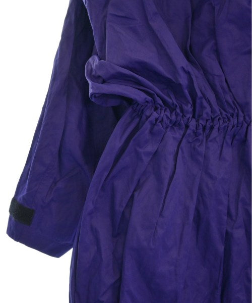 BOTTEGA VENETA 現代外套