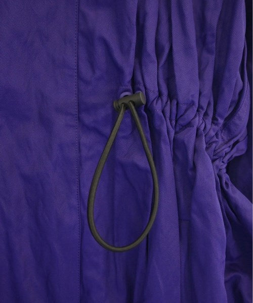 BOTTEGA VENETA 現代外套