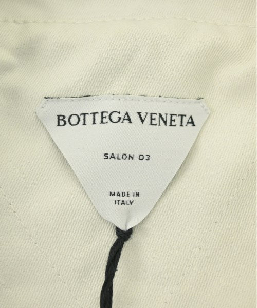 BOTTEGA VENETA 現代外套
