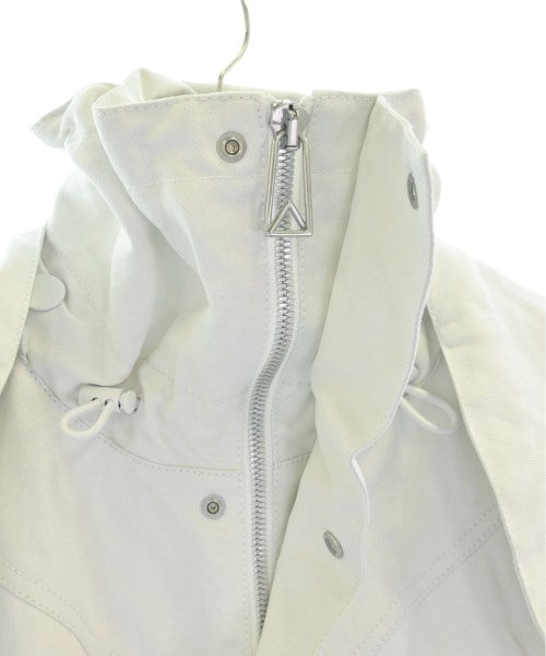 BOTTEGA VENETA 現代外套