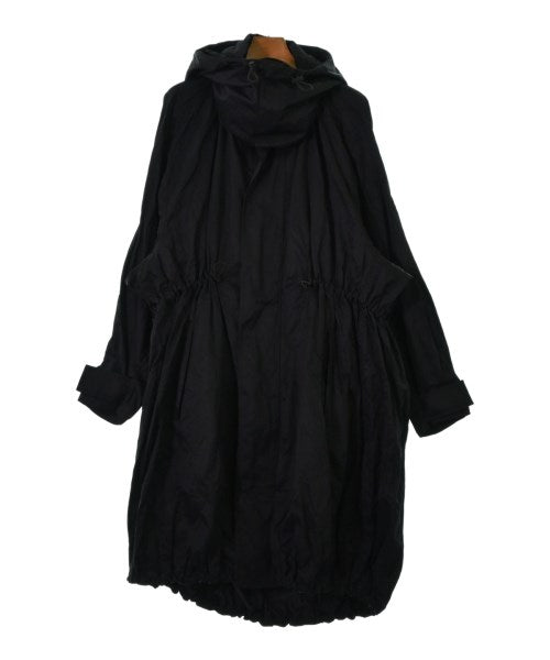 BOTTEGA VENETA モダンジャケット