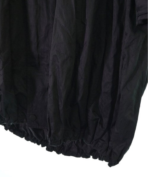 BOTTEGA VENETA モダンジャケット