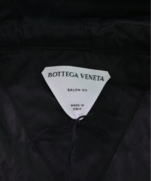 BOTTEGA VENETA モダンジャケット