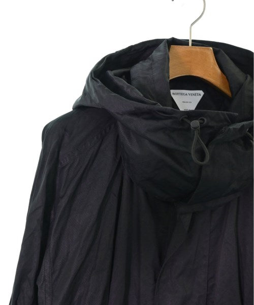 BOTTEGA VENETA モダンジャケット