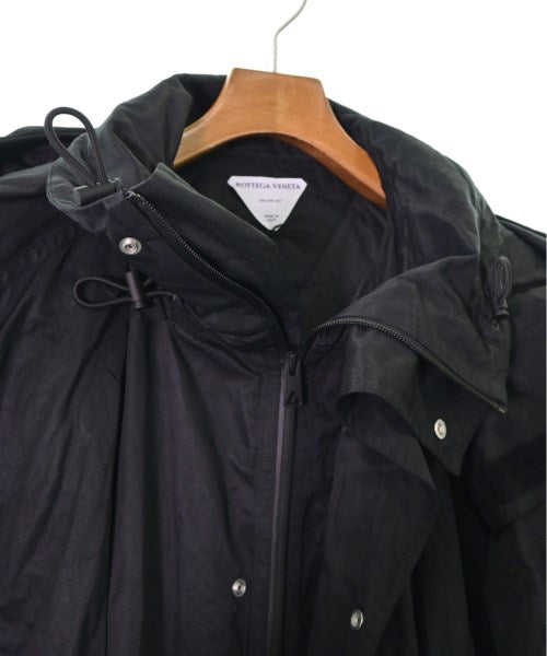 BOTTEGA VENETA モダンジャケット