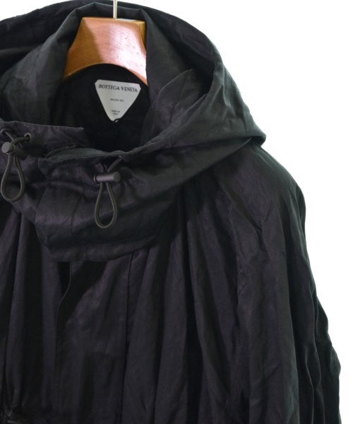 BOTTEGA VENETA モダンジャケット