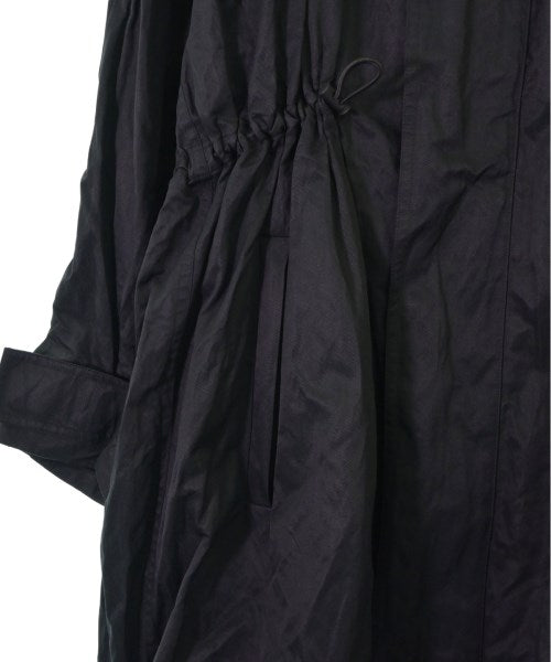 BOTTEGA VENETA モダンジャケット