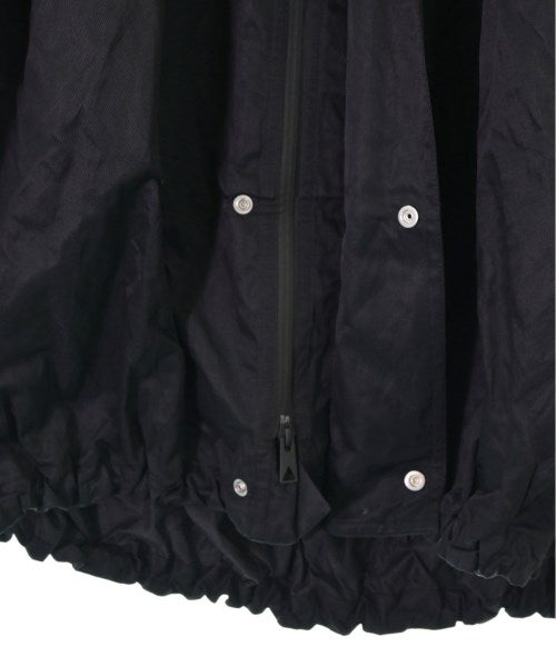 BOTTEGA VENETA モダンジャケット