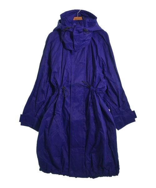 BOTTEGA VENETA 現代外套