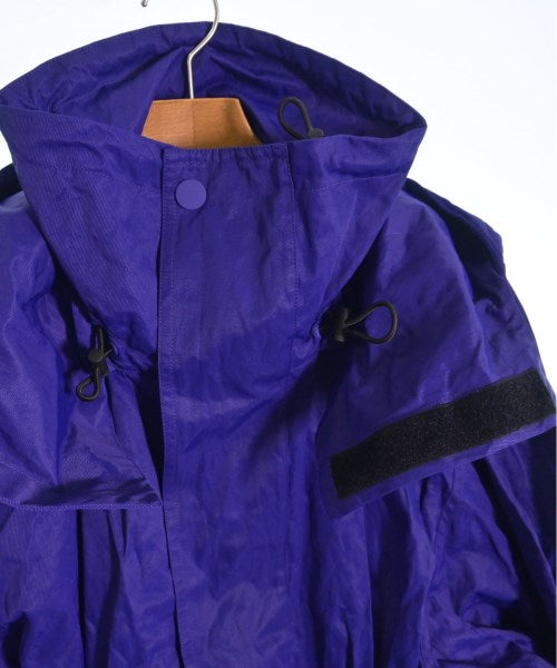 BOTTEGA VENETA 現代外套