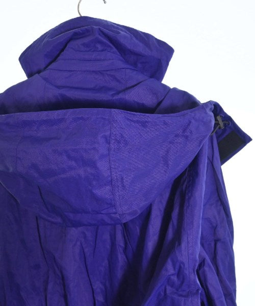 BOTTEGA VENETA 現代外套