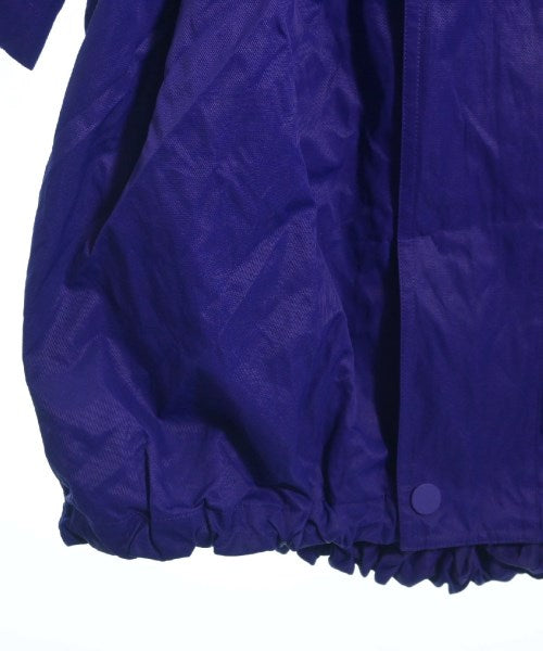 BOTTEGA VENETA 現代外套