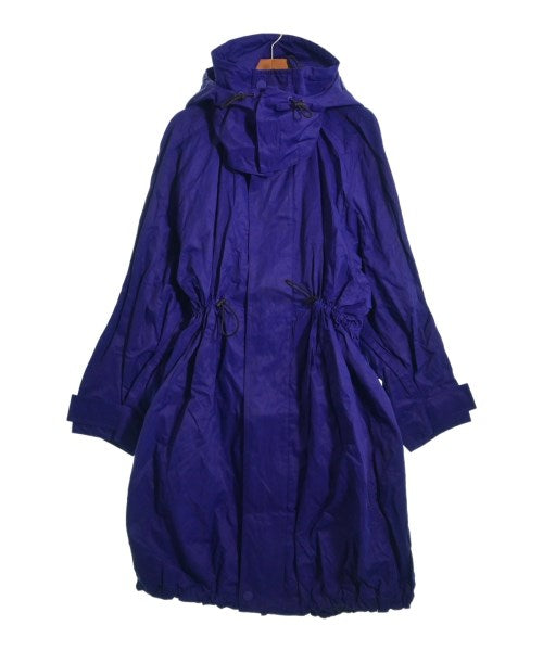 BOTTEGA VENETA 現代外套