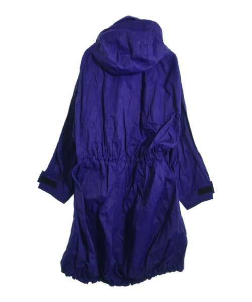 BOTTEGA VENETA 現代外套