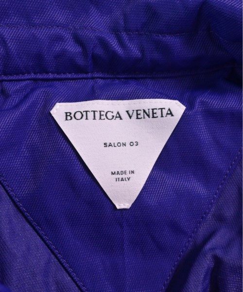 BOTTEGA VENETA 現代外套