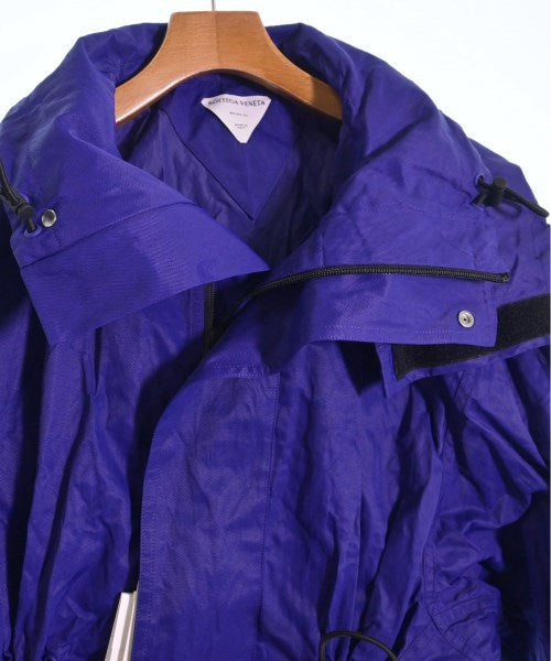 BOTTEGA VENETA 現代外套