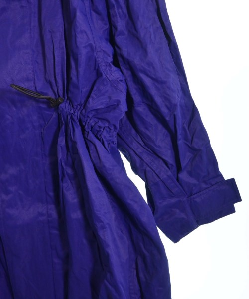 BOTTEGA VENETA 現代外套