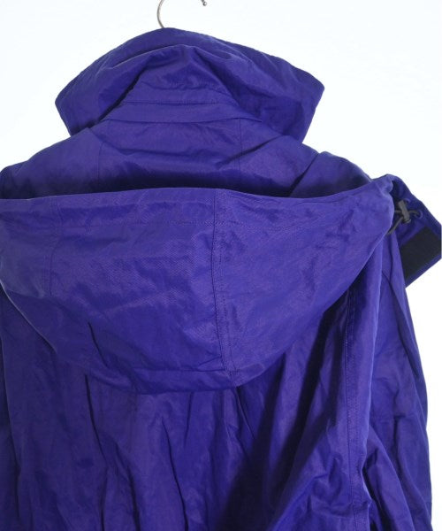 BOTTEGA VENETA 現代外套