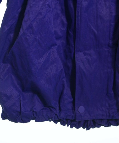 BOTTEGA VENETA 現代外套