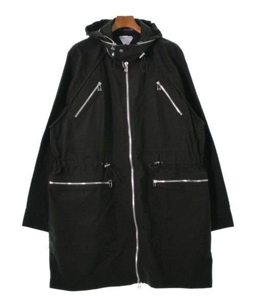 BOTTEGA VENETA 現代外套