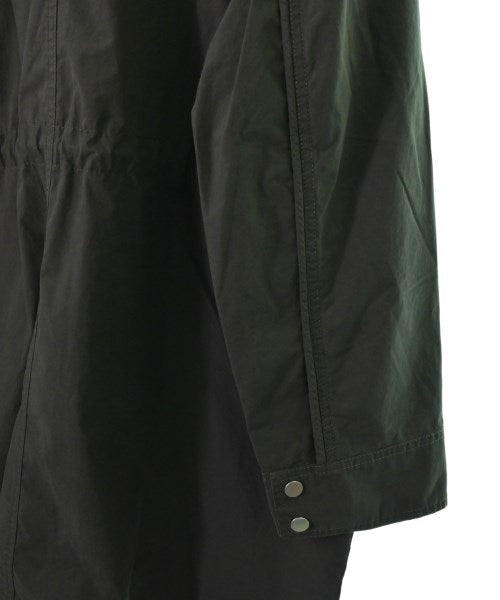 BOTTEGA VENETA 現代外套