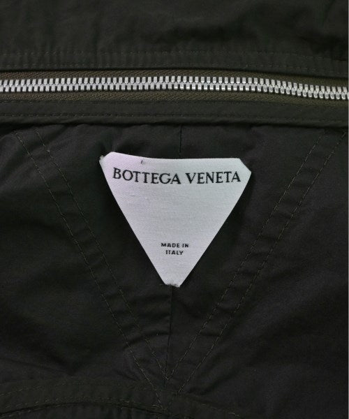 BOTTEGA VENETA 現代外套