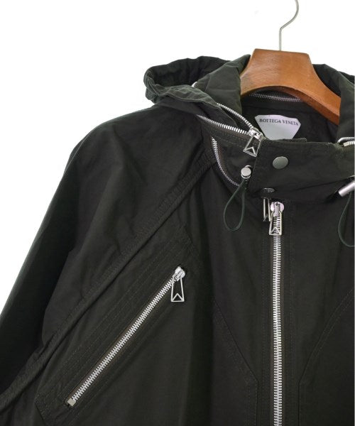 BOTTEGA VENETA 現代外套