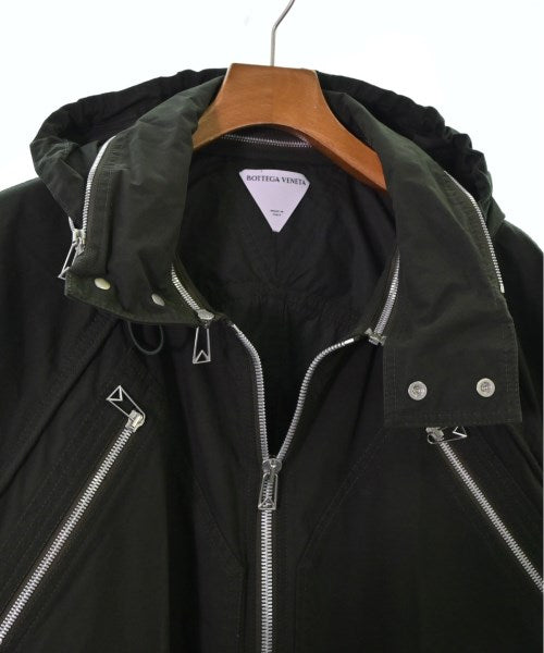 BOTTEGA VENETA 現代外套