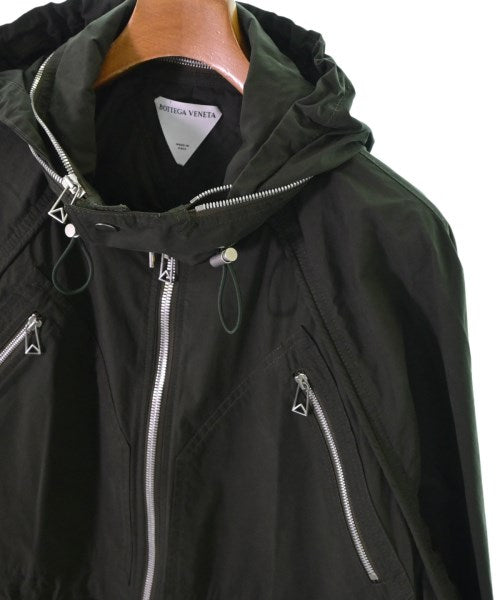 BOTTEGA VENETA 現代外套