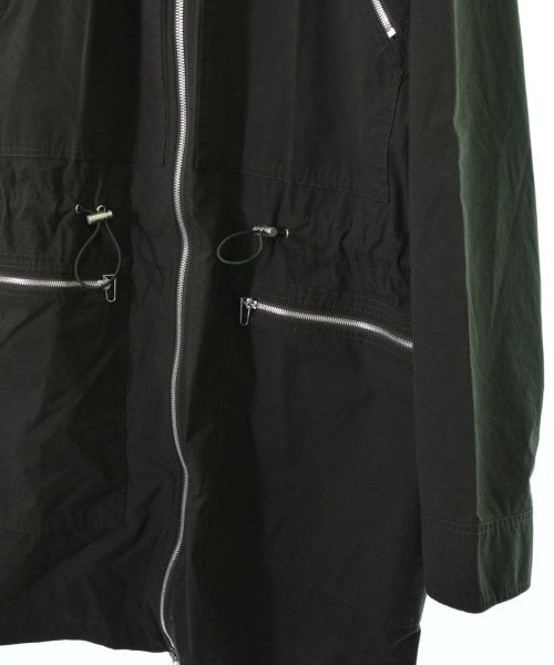 BOTTEGA VENETA 現代外套